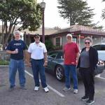 DSC_0051_01 (November 06, 2021)