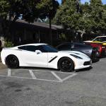 DSC_0054_01 (November 06, 2021)