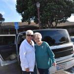 DSC_0056_01 (November 06, 2021)