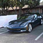 DSC_0057_01 (November 06, 2021)