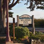 DSC_0058_01 (November 06, 2021)