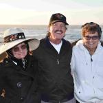 DSC_0065_01 (November 06, 2021)