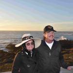 DSC_0068_01 (November 06, 2021)