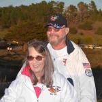 DSC_0072_01 (November 06, 2021)