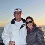 DSC_0073_01 (November 06, 2021)