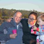 DSC_0074_01 (November 06, 2021)