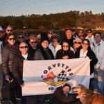 DSC_0077_01 (November 06, 2021)