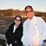 DSC_0082_01 (November 06, 2021)