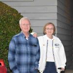 DSC_0087_01 (November 06, 2021)