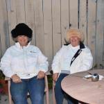 DSC_0088_01 (November 06, 2021)