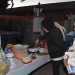 DSC_0090_01 (November 06, 2021)