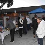 DSC_0091_01 (November 06, 2021)