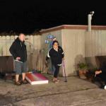 DSC_0097_01 (November 06, 2021)