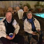 DSC_0098_01 (November 06, 2021)