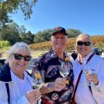 IMG_6138 (November 05, 2021)