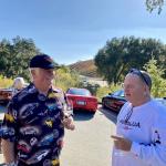 IMG_6140 (November 05, 2021)