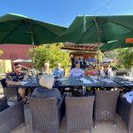 IMG_6151 (November 05, 2021)