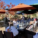 IMG_6173 (November 05, 2021)