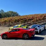 IMG_6177 (November 05, 2021)