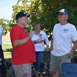 DSC_0027_01 (September 11, 2021)