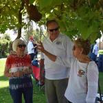 DSC_0030_01 (September 11, 2021)