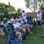 DSC_0031_01 (September 11, 2021)