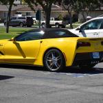 DSC_0036_01 (September 11, 2021)