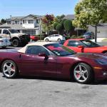 65th-Anniversary-Picnic ()