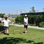 DSC_0045_01 (September 11, 2021)