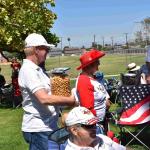 DSC_0050_01 (September 11, 2021)