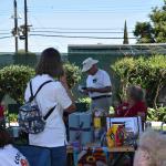 DSC_0051_01 (September 11, 2021)