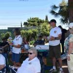 DSC_0052_01 (September 11, 2021)