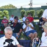 DSC_0053_01 (September 11, 2021)