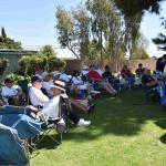 65th-Anniversary-Picnic ()