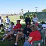 DSC_0060_01 (September 11, 2021)