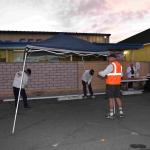 DSC_0017_01 (October 24, 2021)