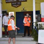 DSC_0019_01 (October 24, 2021)