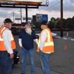 DSC_0020_01 (October 24, 2021)