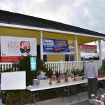 DSC_0021_01 (October 24, 2021)