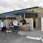 DSC_0023_01 (October 24, 2021)