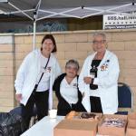 DSC_0024_01 (October 24, 2021)