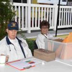 DSC_0026_01 (October 24, 2021)