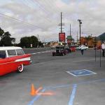 DSC_0027_01 (October 24, 2021)