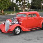 DSC_0032_01 (October 24, 2021)