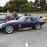 DSC_0033_01 (October 24, 2021)