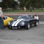 DSC_0034_01 (October 24, 2021)