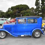 DSC_0035_01 (October 24, 2021)