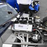 DSC_0036_01 (October 24, 2021)