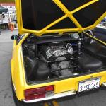 DSC_0037_01 (October 24, 2021)