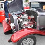 DSC_0044_01 (October 24, 2021)